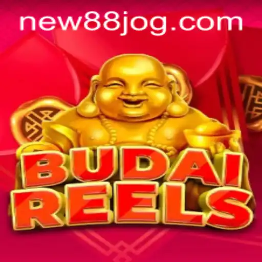 Explore o Universo de BudaiReels no NEW88.COM