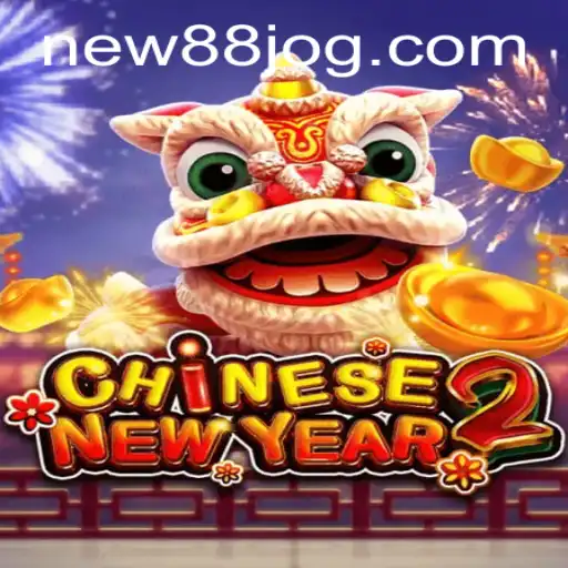 Explorando o Jogo CHINESENEWYEAR2 e Suas Regras no Contexto Atual