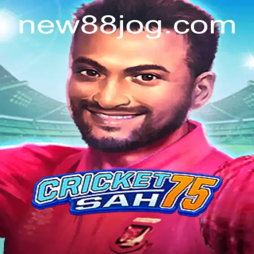 CricketSah75: Descubra o Novo Jogo que está Agitando o Mundo dos Esportes