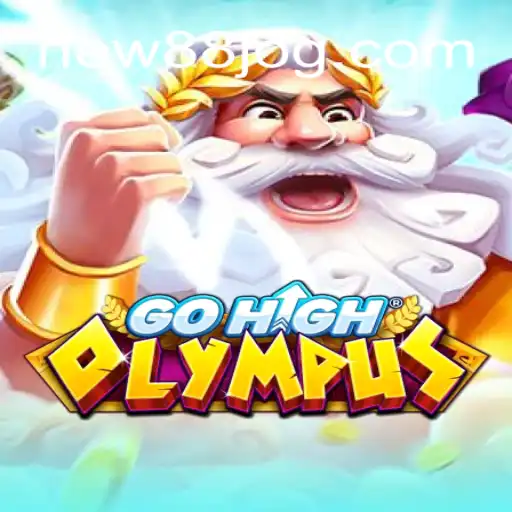 Explorando o Mundo de GoHighOlympus: Novidades e Regras do Jogo