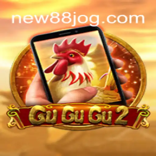 GuGuGu2M: O Jogo Inovador que Conquista o Mundo dos Games