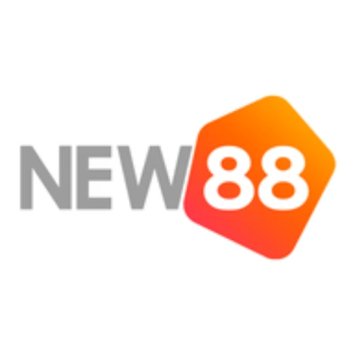 NEW88.COM Logo
