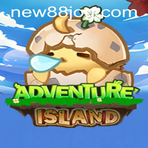 Explorando a Magia de IslandsAdventure: Uma Jornada de Aventuras no Mundo Virtual