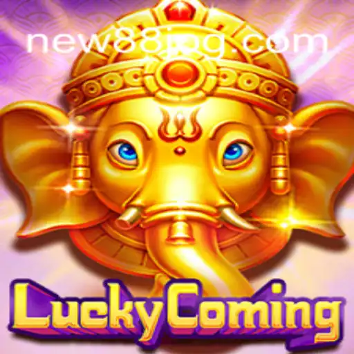 Explorando LuckyComing: Um Novo Fenômeno no Mundo dos Jogos Online