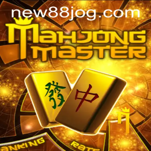 MahJongMaster: Descubra o Excitante Mundo do Jogo