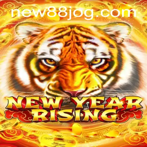 Explorando as Aventuras de NewYearRising: Um Mergulho nas Regras e Inovações do Jogo
