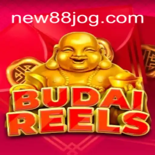 Explore o Universo de BudaiReels no NEW88.COM