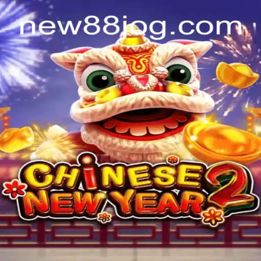 Explorando o Jogo CHINESENEWYEAR2 e Suas Regras no Contexto Atual