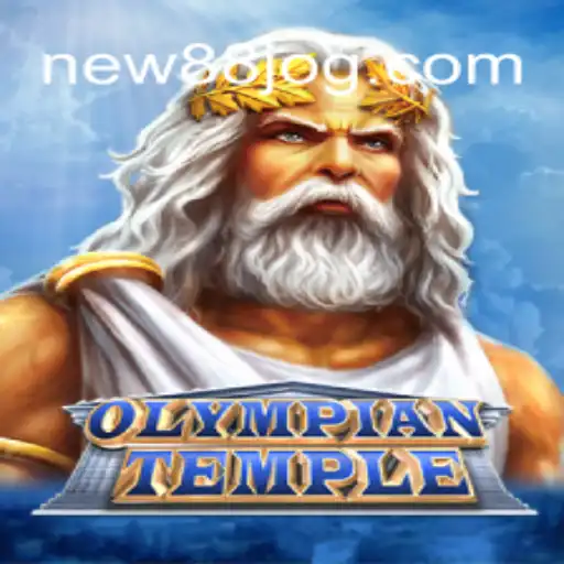 Explorando o Fascinante Mundo de OlympianTemple: Um Mergulho nas Aventuras Mitológicas ao Estilo NEW88.COM