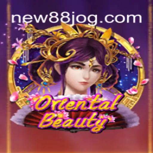 Explorando o Fascinante Universo de OrientalBeauty no NEW88.COM