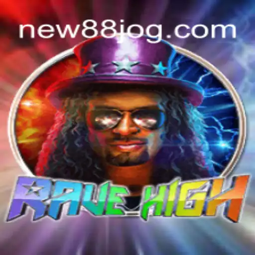 Explorando o Mundo Vibrante de RaveHigh: Regras e Dinâmicas