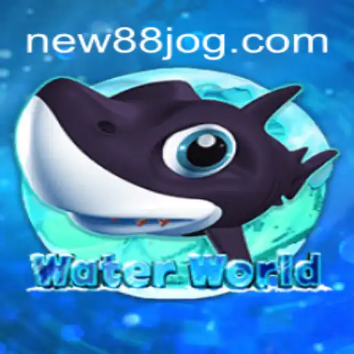 Descubra o Mundo de Aventuras Aquáticas em WaterWorld
