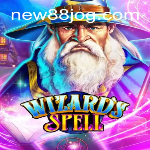 Desvendando WizardsSpell: O Novo Fenômeno dos Jogos de Fantasia