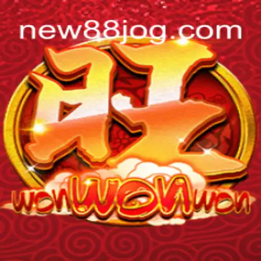 Descubra o Universo de Entretenimento de WonWonWon no NEW88.COM