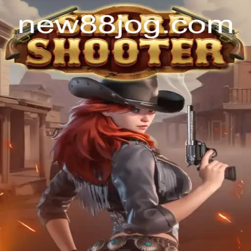 Explorando o Mundo de Sharpshooter no NEW88.COM